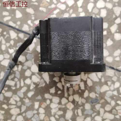 议，价百格拉电机可，维修