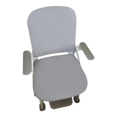 适合八九间Y1FY1Z工学学习椅套