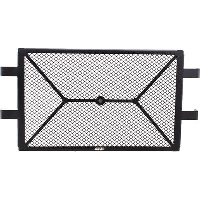 雅马哈Tracer9GT+护网手机架边架