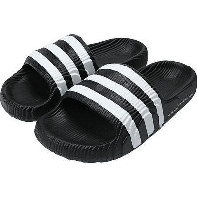 Adidas阿迪达斯三叶草20