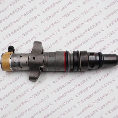 387-9433喷油器/387-9433喷油器/喷油器3879433