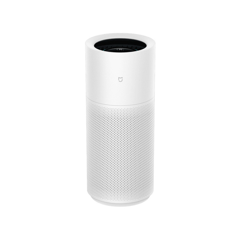 米家无雾加湿器3Pro家用智能卧室