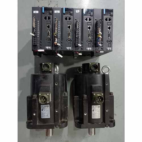汇川660系列SV660NT012IMS1H329C1，议价商品
