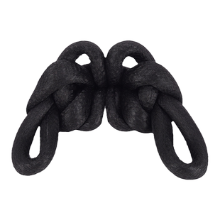 汉服假发盘发发髻古风假发头发垫发包一体式古装明制假发头饰造型