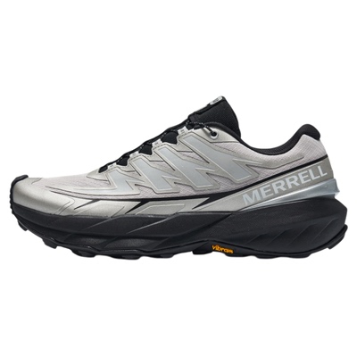 迈乐长空越野跑鞋防滑耐磨户外