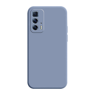 适用摩托罗拉edge S PRO手机壳XT2153-1保护套edgeSpro新款MOTOedgeSpro防摔全包motorola女Spro后21531外壳