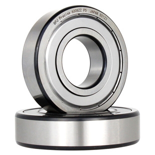 日本NMB进口线切割轴承L-520 630 740 830 ZZ MR 52 63 74 83 ZZ