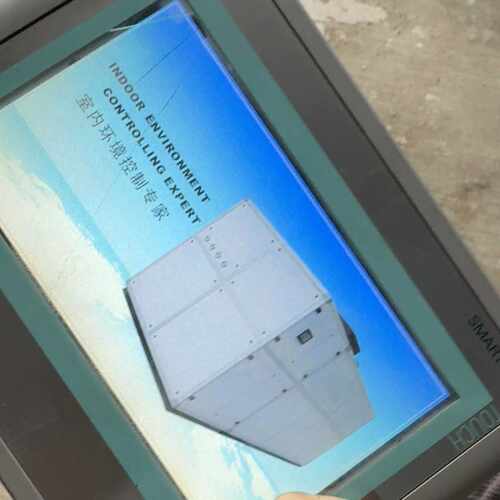议价西门子触摸屏型号6AV66480BC113AX0S可维修