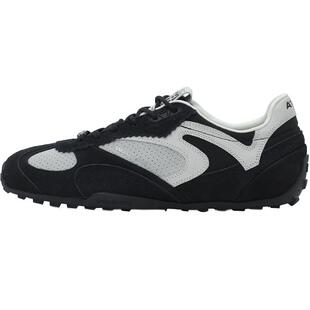 【王一博同款】安踏SV JOUR 骄尔丨情人节男女休闲鞋子122618804V