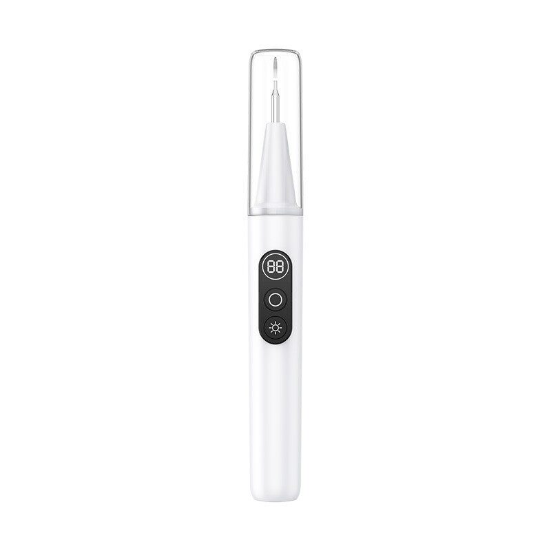 可视超声波洗牙器去牙结石