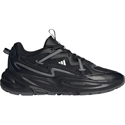 Adidas/阿迪达斯正品OZWAVE SURGE 2.0男女回弹老爹鞋JQ9250