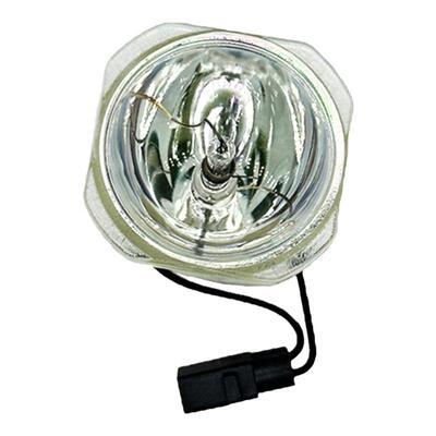 适用ELPLP78 ELPLP88 ELPLP87 ELPLP96 ELPLP97 ELPLP67 ELPLP54 ELPLP68 ELPLP58 53 50 60 57投影机仪灯泡