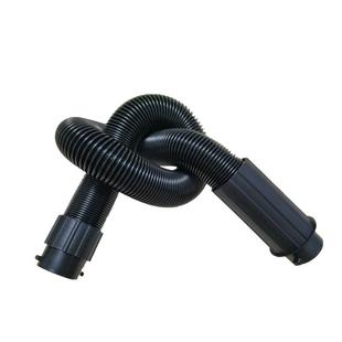 配神宝3000F2400T 1800 2600 2800P吹水机软管接头隔热套风嘴配件