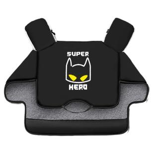 挡风被电动车冬季加绒加厚防风罩小型电瓶摩托车秋冬款防雨水防寒