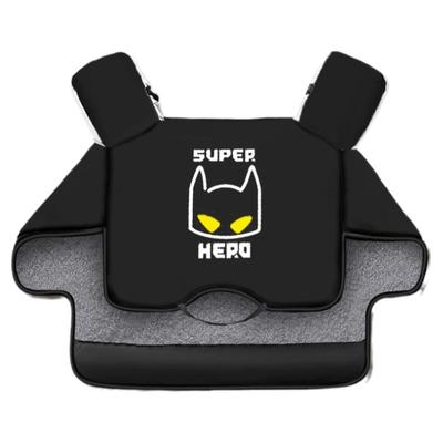 冬季新款保暖防寒电动车挡风被