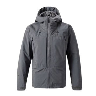 SHIMANO24新款禧玛诺RB-032W钓鱼服矶钓服防水防风透气钓鱼服