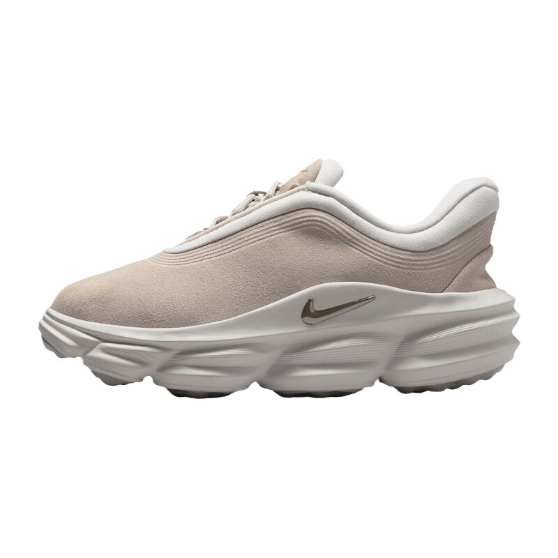 NIKE耐克女子24.7 SNEAKER运动训练跑步鞋IR0448-200