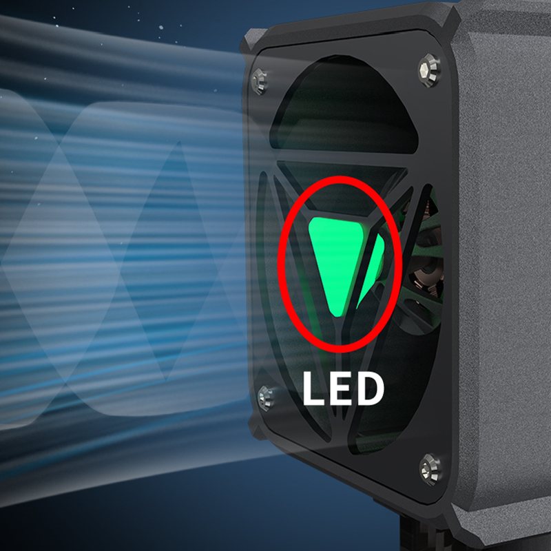 新款64大功率暴力风扇除雪吹水涡轮1400g推力无刷电机暴力风扇