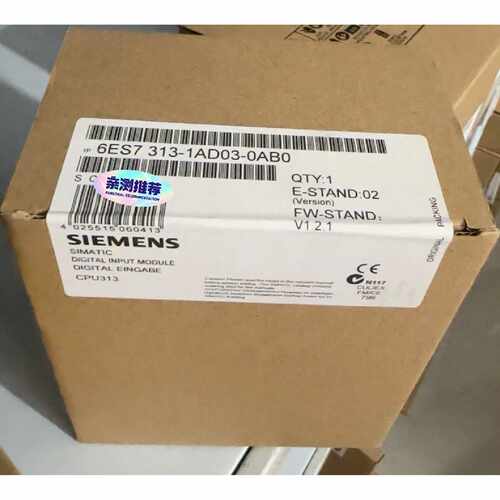 询6ES73131AD030AB0  6ES7 3131