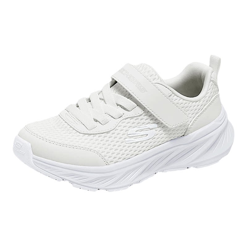 Skechers凌跃体训鞋|斯凯奇儿童体训男女轻便网面透气运动鞋