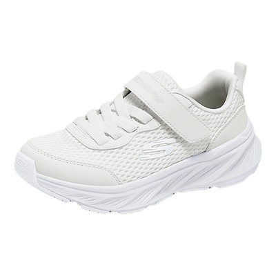 Skechers凌跃体训鞋|斯凯奇儿童体训男女轻便网面透气运动鞋