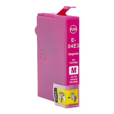 天苍苍XP2101XP4101WF2851墨盒