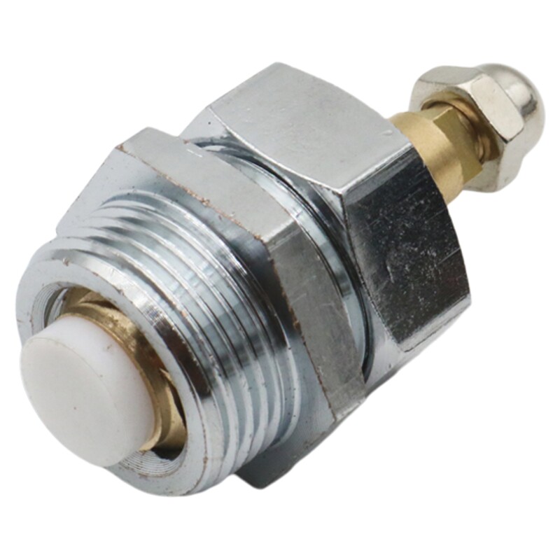 全蒸汽熨斗配件汽阀开关总成工业烫斗配件阀门汽制大烫汽阀出气阀