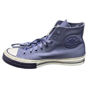 匡威正品70s Gore-Tex防泼水男女帆布鞋A09483C A09360C A10050C