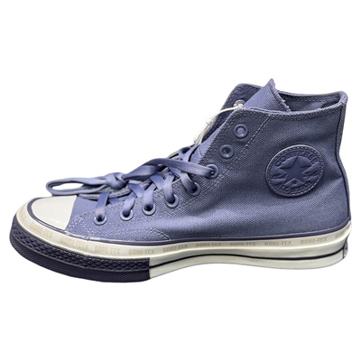 匡威正品A09483C运动帆布鞋中性