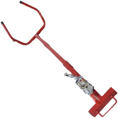 牛用助产器母牛接生工具奶牛助产