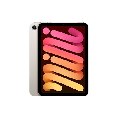 Apple/苹果iPadmini7平板电脑