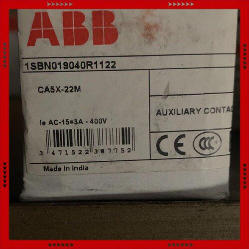【问价】CA5X-22M48.00