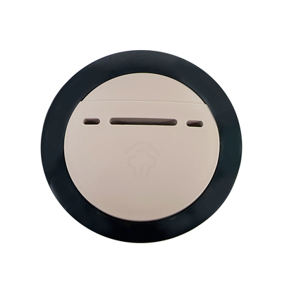 美的电饭煲配件排气阀MB-WFS4029