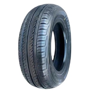 14570r12真空胎朝阳155/70R13五菱宏光mini原装轮胎 奔腾小马轮毂