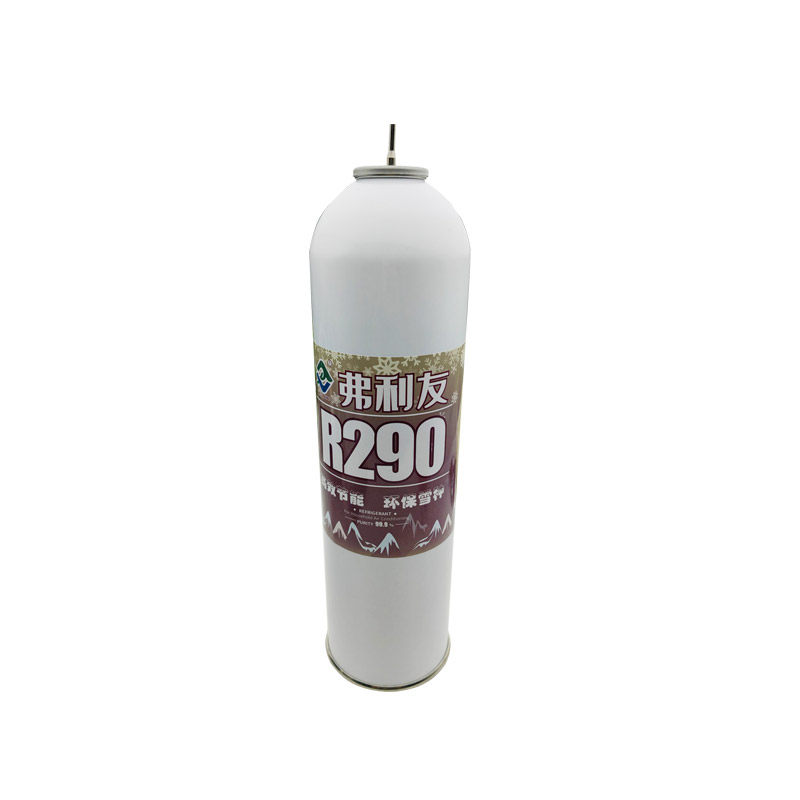 弗利友直冲式忽必烈P1饲料雪种