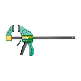 木工夹f夹快速固定夹具夹紧器工业重型强大力夹压紧神器工具大全