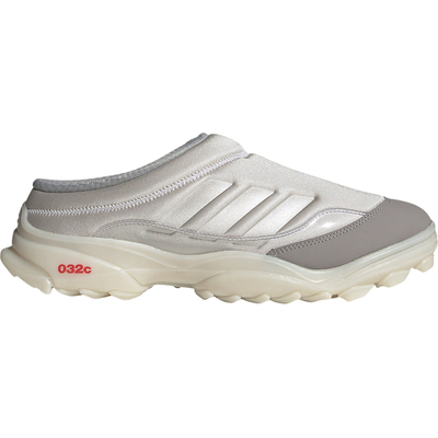 阿迪达斯男女款经典运动鞋