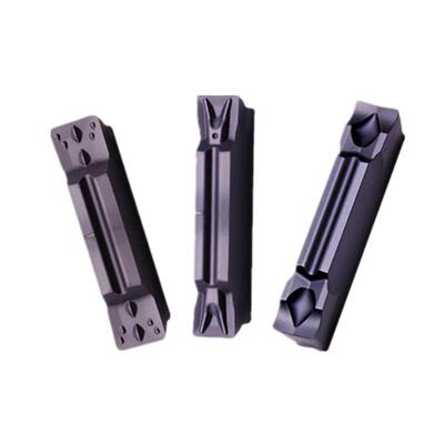 不锈钢切槽刀片数控割槽切断刀粒