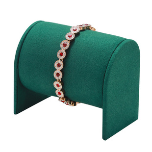 梵华生高档手链展示架手镯手表首饰架子手串收纳棒珠宝陈列道具