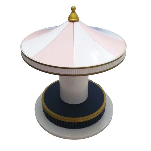 3D打印透明树脂模型金属零件加工尼龙工程塑料高韧性树脂