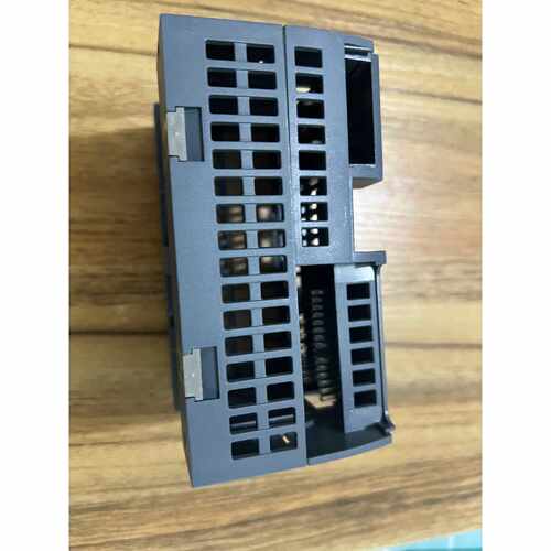 溢价-T03196ES72151HG400XB0外壳