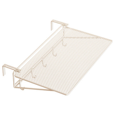 全网热销暖气片晾衣架凉衣晾鞋架