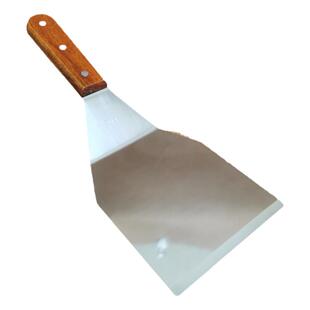 大豆腐铲子切块刀菜市场卖豆腐工具大号不锈钢豆腐刀豆制品厂专用