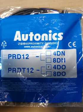 议价 Prdt12-4Do Br New Original nuine Product In Stock 1 Pie
