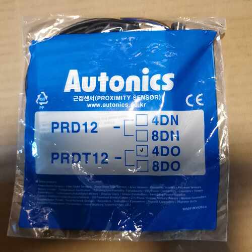 议价 Prdt12-4Do Br New Original nuine Product In Stock 1 Pie