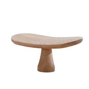 支踵金刚跪坐凳跪凳跪坐支凳跪坐神器正坐凳跪姿凳禅坐凳汉代古代