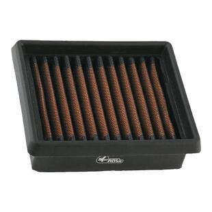 意大利SF SPRINT FILTER高流量空气滤芯适用KTM390DUKE/RC390空滤