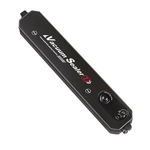 抽真空封口机小型家用食品包装机器全自动密封熟食压缩塑封保鲜机