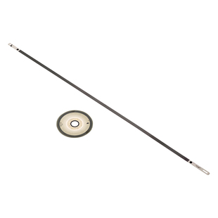 适用 佳能G1800 G1810 G1820 G1830 G1831 G2800 G2810 G2811 G3800 G3810 G4800 G4810 G2400编码盘 光栅条