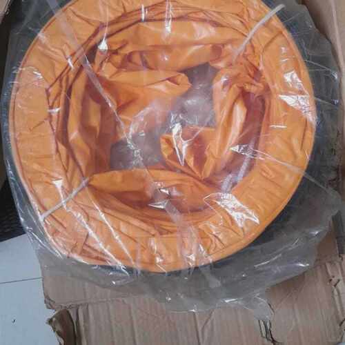 Marine Ventilator Air blower duct hose 16 inch 5 meter
